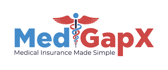 MediGapX
