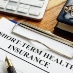 Short-term Medical Insurance