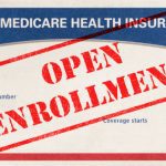 Sign Up for Medicare in Coconut Creek, Florida