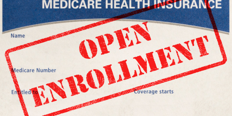 Sign Up for Medicare in Margate, Florida