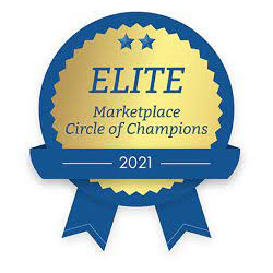 Elite Circle of Champions