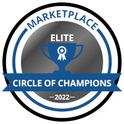 Elite Circle of Champions